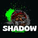 ShadowShop Icon