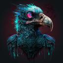The Vultures Nest Icon