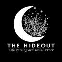 The Hideout Icon
