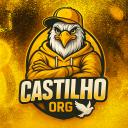 ORG CASTILHO🕊 Icon