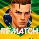 Rematch Brasil (SA) Icon