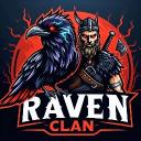 RavenRiftz Clan • Entertainment Icon