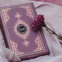 Righteous Sisters Icon