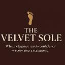 The Velvet Sole Icon