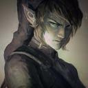 /ZG/ Zelda General Icon