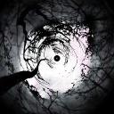 The Twisted Universe - Rp Server Icon