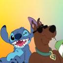 Mystery Machine Hangout Icon