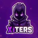 XITERS STORE BR Icon