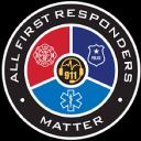 Responders Training Facility Icon