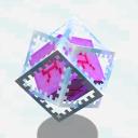 Hazeyed Hangout Icon