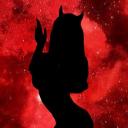 😈ᴅᴇᴠɪʟɪꜱʜ ᴅᴇɪᴛɪᴇꜱ😈 Icon