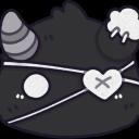 Sealous Battle Royale Icon