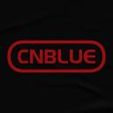 CNBLUE (씨엔블루) Icon