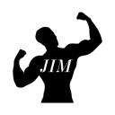 JIM Icon