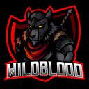 WildBlood Icon