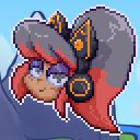 Super Little's Land Icon