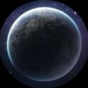 duckylacky's server Icon