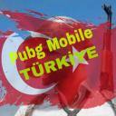 Pubg Mobile E Spor Icon