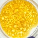 ambrosia services Icon