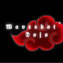 𝖂𝖆𝖛𝖝𝖘𝖇𝖔𝖙'𝖘 𝕯𝖔𝖏𝖔 Icon