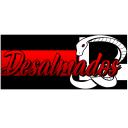 Desalmados RP Icon