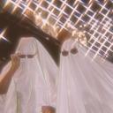 ❝? ? ? ? . ✘❞ Icon