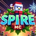 Spire SMP Icon