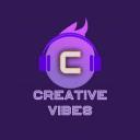 NLcreativeVibes Icon