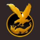 Unit 777 GAMING Icon