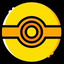 PoGo Legends 💯🔥 Icon