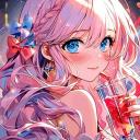 Pretty girls nsfw server Icon