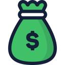 Sugar Daddy Club Icon