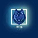 Chill_Mine Icon