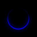 Seattle Store - Loja Icon