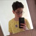 Kağan's Paradise Icon