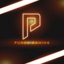 bgmi live puggu Icon