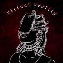 𝒱𝔦𝔯𝔱𝔲𝔞𝔩 ℜ𝔢𝔞𝔩𝔦𝔱𝓎 Icon