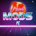 DreadMods Icon