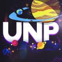 Universo Paralelo Icon