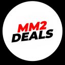 MM2 Deals Icon