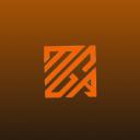 Mighty General Alliance Icon