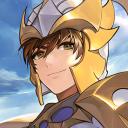 Seven Knights Re:BIRTH Icon