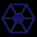 Separatists | PM Icon