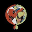 𝓢𝒄𝒚𝒕𝒉𝒆'𝒔 𝙋𝒂𝒍𝒂𝒄𝒆  𐙚 Icon