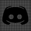 The House Of Flies Icon