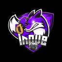 KEBRADA INOVE CITY ROLEPLAY 2023 Icon