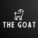The Goat Icon