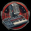 The Battlegrounds Icon