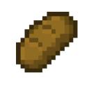 Bread friends Icon