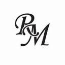 R&M Icon